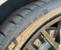 Білий Ауді С4, об'ємом двигуна 3 л та пробігом 215 тис. км за 17000 $, фото 11 на Automoto.ua