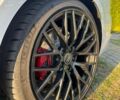 Білий Ауді С4, об'ємом двигуна 3 л та пробігом 215 тис. км за 17000 $, фото 10 на Automoto.ua