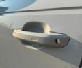 Білий Ауді С4, об'ємом двигуна 3 л та пробігом 215 тис. км за 17000 $, фото 12 на Automoto.ua