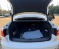 Білий Ауді С4, об'ємом двигуна 3 л та пробігом 215 тис. км за 17000 $, фото 27 на Automoto.ua