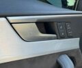 Білий Ауді С4, об'ємом двигуна 3 л та пробігом 215 тис. км за 17000 $, фото 13 на Automoto.ua