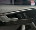Білий Ауді С4, об'ємом двигуна 3 л та пробігом 155 тис. км за 24900 $, фото 9 на Automoto.ua