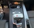 Білий Ауді С4, об'ємом двигуна 3 л та пробігом 215 тис. км за 17000 $, фото 18 на Automoto.ua