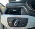Білий Ауді С4, об'ємом двигуна 3 л та пробігом 215 тис. км за 17000 $, фото 17 на Automoto.ua