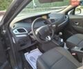 Білий Ауді С4, об'ємом двигуна 3 л та пробігом 215 тис. км за 21400 $, фото 26 на Automoto.ua