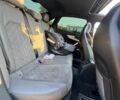 Білий Ауді С4, об'ємом двигуна 3 л та пробігом 215 тис. км за 17000 $, фото 26 на Automoto.ua