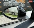 Білий Ауді С4, об'ємом двигуна 3 л та пробігом 210 тис. км за 24000 $, фото 9 на Automoto.ua