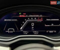 Белый Ауди С4, объемом двигателя 3 л и пробегом 77 тыс. км за 34000 $, фото 21 на Automoto.ua