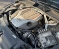 Белый Ауди С4, объемом двигателя 3 л и пробегом 58 тыс. км за 30900 $, фото 38 на Automoto.ua