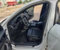 Ауди С4 2020 в Киеве на Automoto.ua Белый Ауди С4, объемом двигателя 3 л и пробегом 15 тыс. км за 40000 $, фото 7 на Automoto.ua