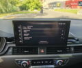 Білий Ауді S4, об'ємом двигуна 3 л та пробігом 15 тис. км за 43500 $, фото 55 на Automoto.ua
