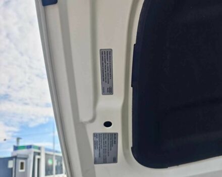 Ауди С4 2020 в Киеве на Automoto.ua Белый Ауди С4, объемом двигателя 3 л и пробегом 15 тыс. км за 40000 $, фото 15 на Automoto.ua