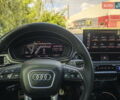 Білий Ауді S4, об'ємом двигуна 3 л та пробігом 15 тис. км за 43500 $, фото 40 на Automoto.ua