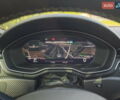 Білий Ауді S4, об'ємом двигуна 3 л та пробігом 15 тис. км за 43500 $, фото 45 на Automoto.ua