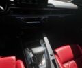 Белый Ауди С4, объемом двигателя 3 л и пробегом 80 тыс. км за 31462 $, фото 14 на Automoto.ua