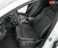 Білий Ауді С4, об'ємом двигуна 3 л та пробігом 18 тис. км за 40500 $, фото 21 на Automoto.ua