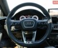 Белый Ауди С4, объемом двигателя 3 л и пробегом 97 тыс. км за 33900 $, фото 44 на Automoto.ua