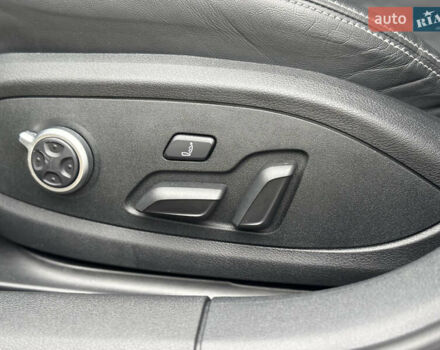 Белый Ауди С4, объемом двигателя 3 л и пробегом 27 тыс. км за 35000 $, фото 32 на Automoto.ua