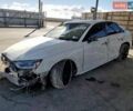 Белый Ауди С4, объемом двигателя 3 л и пробегом 101 тыс. км за 12500 $, фото 1 на Automoto.ua