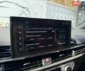 Белый Ауди С4, объемом двигателя 3 л и пробегом 32 тыс. км за 37500 $, фото 32 на Automoto.ua