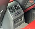 Белый Ауди С4, объемом двигателя 3 л и пробегом 32 тыс. км за 37500 $, фото 46 на Automoto.ua