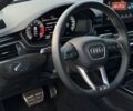 Білий Ауді С4, об'ємом двигуна 3 л та пробігом 33 тис. км за 35499 $, фото 19 на Automoto.ua