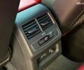 Белый Ауди С4, объемом двигателя 3 л и пробегом 11 тыс. км за 35990 $, фото 18 на Automoto.ua