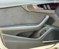 Белый Ауди С4, объемом двигателя 3 л и пробегом 11 тыс. км за 35990 $, фото 9 на Automoto.ua