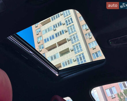 Белый Ауди С4, объемом двигателя 3 л и пробегом 11 тыс. км за 35990 $, фото 30 на Automoto.ua