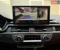 Белый Ауди С4, объемом двигателя 3 л и пробегом 62 тыс. км за 32900 $, фото 38 на Automoto.ua