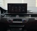 Белый Ауди С4, объемом двигателя 3 л и пробегом 62 тыс. км за 33900 $, фото 34 на Automoto.ua