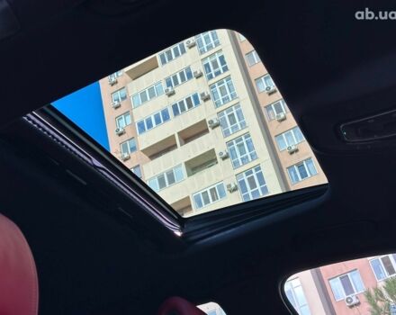 Белый Ауди С4, объемом двигателя 3 л и пробегом 11 тыс. км за 35990 $, фото 30 на Automoto.ua