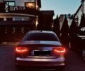 Бежевый Ауди С4, объемом двигателя 3 л и пробегом 215 тыс. км за 13999 $, фото 20 на Automoto.ua