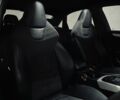 Бежевый Ауди С4, объемом двигателя 3 л и пробегом 215 тыс. км за 13999 $, фото 14 на Automoto.ua