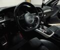 Бежевый Ауди С4, объемом двигателя 3 л и пробегом 215 тыс. км за 13999 $, фото 13 на Automoto.ua
