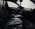 Бежевый Ауди С4, объемом двигателя 3 л и пробегом 215 тыс. км за 13999 $, фото 15 на Automoto.ua
