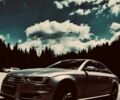 Бежевый Ауди С4, объемом двигателя 3 л и пробегом 215 тыс. км за 13999 $, фото 18 на Automoto.ua