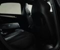 Бежевый Ауди С4, объемом двигателя 3 л и пробегом 215 тыс. км за 13999 $, фото 16 на Automoto.ua