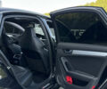 Чорний Ауді S4, об'ємом двигуна 3 л та пробігом 208 тис. км за 17888 $, фото 28 на Automoto.ua