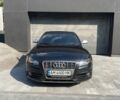 Чорний Ауді С4, об'ємом двигуна 3 л та пробігом 256 тис. км за 9024 $, фото 1 на Automoto.ua