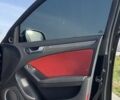 Черный Ауди С4, объемом двигателя 3 л и пробегом 249 тыс. км за 12999 $, фото 25 на Automoto.ua