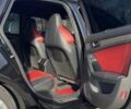 Черный Ауди С4, объемом двигателя 3 л и пробегом 249 тыс. км за 12999 $, фото 20 на Automoto.ua