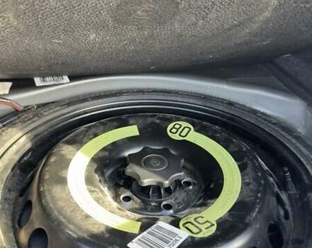 Черный Ауди С4, объемом двигателя 3 л и пробегом 249 тыс. км за 13000 $, фото 20 на Automoto.ua