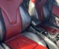 Черный Ауди С4, объемом двигателя 3 л и пробегом 251 тыс. км за 10700 $, фото 4 на Automoto.ua