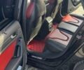 Черный Ауди С4, объемом двигателя 3 л и пробегом 249 тыс. км за 12999 $, фото 22 на Automoto.ua
