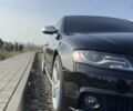 Черный Ауди С4, объемом двигателя 3 л и пробегом 249 тыс. км за 13000 $, фото 5 на Automoto.ua