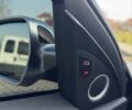 Черный Ауди С4, объемом двигателя 3 л и пробегом 251 тыс. км за 10700 $, фото 9 на Automoto.ua