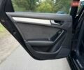 Черный Ауди С4, объемом двигателя 3 л и пробегом 193 тыс. км за 12999 $, фото 60 на Automoto.ua