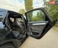 Черный Ауди С4, объемом двигателя 3 л и пробегом 193 тыс. км за 12999 $, фото 66 на Automoto.ua