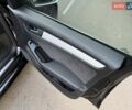 Черный Ауди С4, объемом двигателя 3 л и пробегом 193 тыс. км за 12999 $, фото 43 на Automoto.ua
